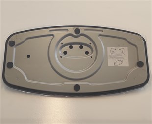 PHILIPS 42PFL3605 AYAK  TV AYAĞI