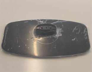 PHILIPS 42PFL3605 AYAK  TV AYAĞI