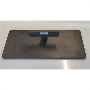 PHILIPS 42PFL4208K/12, 46PFL4208K/12 TV AYAĞI