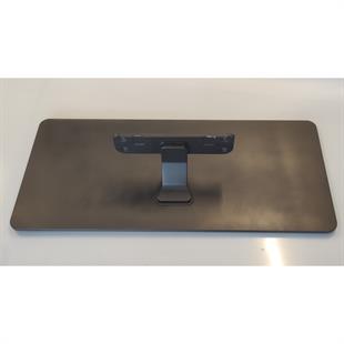 PHILIPS 42PFL4208K/12, 46PFL4208K/12 TV AYAĞI