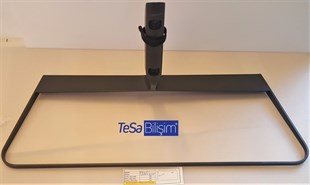 PHILIPS 42PFL5008 47PFL5008 AYAK TV AYAĞI  MASA