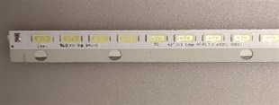 PHILIPS 42PFL5028K/12 LED BAR