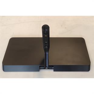 PHILIPS 42PFL6057H/12, 42PFL6057K/12 TV AYAĞI, STAND