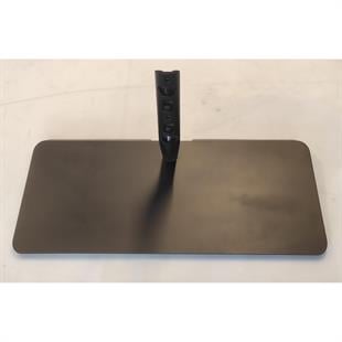 PHILIPS 42PFL7606K/02, 47PFL7606K/02 TV AYAĞI