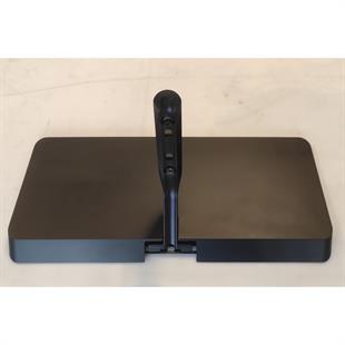 PHILIPS 42PFL7606K/02, 47PFL7606K/02 TV AYAĞI