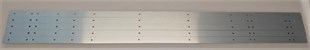 PHILIPS 43PFS5301 43PUK4900 LED BAR, GJ-2K15-430-D510-17.8MM-V4, GJ-2K16-430-D510-V4