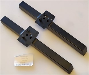 PHILIPS 43PUS6504 TV AYAĞI