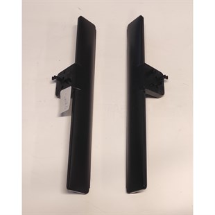 PHILIPS 43PFS7805/62 TV AYAĞI, AYAK, STAND