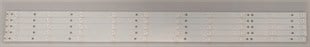 PHILIPS 43PUK4900 LED BAR GJ-2K15 430 D510