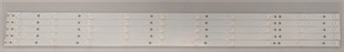 PHILIPS 43PFS4112 LED BAR GJ-2K15 430 D510