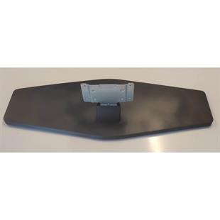 PHILIPS 43PUS6162/12, AYAK, TV AYAĞI, STAND
