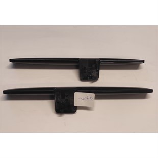 PHILIPS 43PUS7505/62 TV AYAĞI, AYAK, STAND