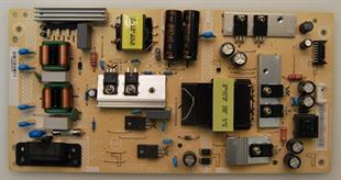 Philips 43pus7506/62 Besleme Kartı, 715G9856-P02-007-003M