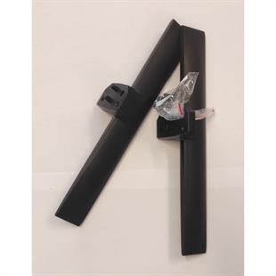 Philips , 43PUS7906/62 , Tv Ayağı , Ayak , Stand