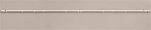 PHILIPS 47PFL5008K/12 LED BAR