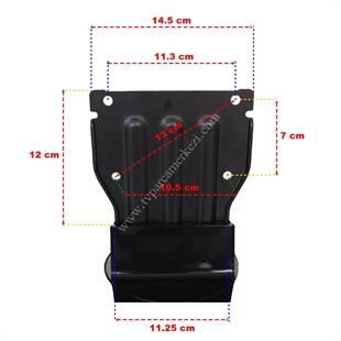 Philips , 42PFL5604H/12 , Tv Ayağı, Ayak Aparatı, Stand