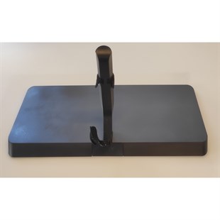 PHILIPS 47PFL6097 AYAK, TV AYAĞI