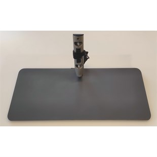 PHILIPS 47PFL6097 AYAK, TV AYAĞI