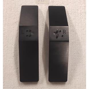 PHILIPS 49PUK4900/12 TV AYAĞI