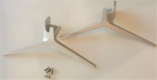 PHILIPS 49PUK7100 TV AYAĞI