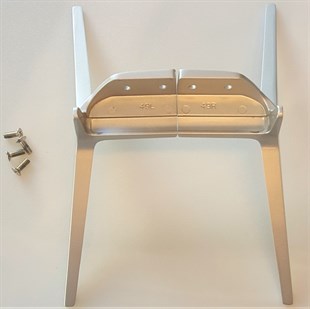 PHILIPS 49PUK7100 TV AYAĞI