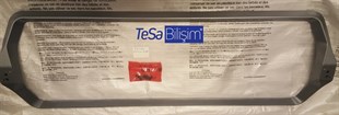 PHILIPS 49PUS6262 55PUS6262 AYAK TV AYAĞI MASAÜSTÜ