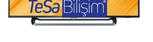 PHILIPS 49PUS6262 55PUS6262 AYAK TV AYAĞI MASAÜSTÜ