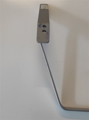 PHILIPS 55PUS6412 AYAK TV AYAĞI