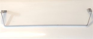 PHILIPS 55PUS6272 AYAK TV AYAĞI