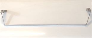 PHILIPS 49PUS7503 AYAK TV AYAĞI