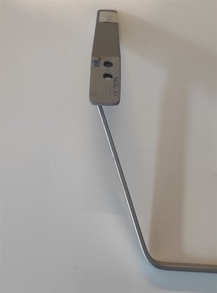 PHILIPS 49PUS7503 AYAK TV AYAĞI