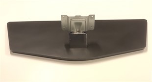 PHILIPS 50PFK5300 49PFS5301 AYAK TV AYAĞI STAND