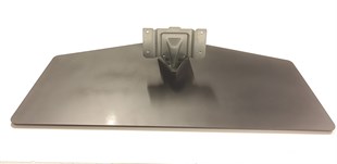 PHILIPS 50PFK5300 49PFS5301 AYAK TV AYAĞI STAND