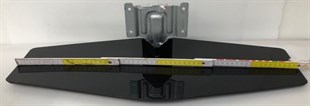 Philips , 50PUS6162 , 55PUS6162 , Ayak , Tv Ayağı , Stand , X15T2707101