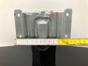 Philips , 50PUS6162 , 55PUS6162 , Ayak , Tv Ayağı , Stand , X15T2707101