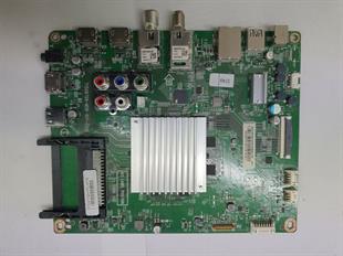 Philips 50pus6503/62 Anakart , 715G8709-M0B-B01-005K , 704TQHPL472Philips 50pus6503/62 Anakart , 715G8709-M0B-B01-005K , 704TQHPL472