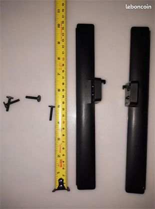 Philips , 50pus7505/62 ,  Ayak , Tv Ayağı , RC-3534-1