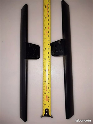 Philips , 50pus7505/62 ,  Ayak , Tv Ayağı , RC-3534-1