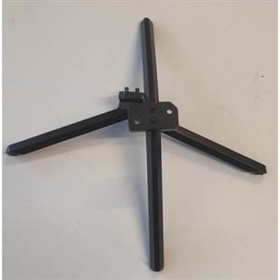 Philips , 50PUS8108/62 , Tv Ayağı , Masaüstü Ayak Aparatı , Tv Stand