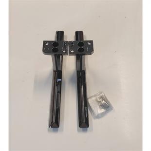 PHILIPS 55OLED805 TV AYAĞI, 55OLED805 TV AYAĞI