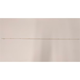 PHILIPS 55PFS8109/12 LED BAR TPGE-550SM0-R1, TPT550J1-HJ06