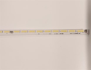 PHILIPS 55PFS8109/12 LED BAR TPGE-550SM0-R1, TPT550J1-HJ06