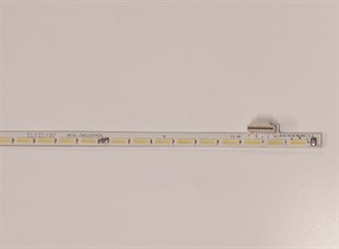 PHILIPS 55PFS8109/12 LED BAR TPGE-550SM0-R1, TPT550J1-HJ06