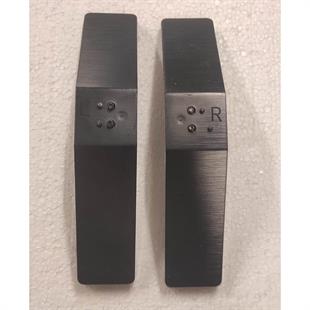 PHILIPS ,55PUK4900/12 , AYAK , TV AYAĞI , X37T8227011-R , X37T8227011-L