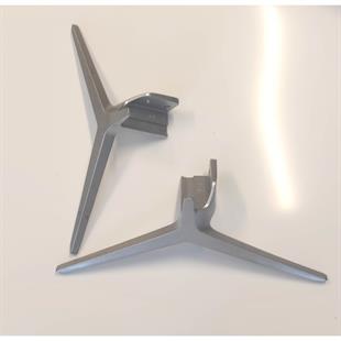 Philips , 55puk7100 , Tv Ayağı , Masaüstü Ayak Aparatı , Tv Stand