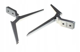 PHILIPS 55PUS6201/12, 55PUS6401/12 AYAK TV AYAĞI, STAND AYAĞI