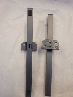 Philips , 55PUS7609/62 , Tv Ayağı , stand