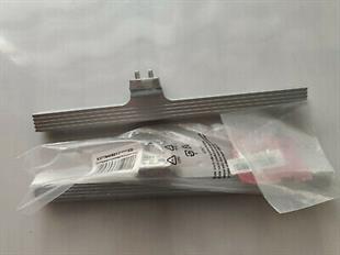PHILIPS 55PUS7805/62, AYAK, TV AYAĞI, x37t8407 