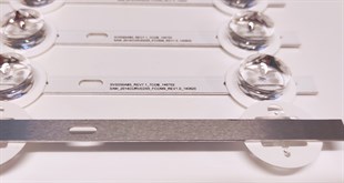 PHILIPS 55PUS8700/12 LED BAR TAKIM SVS550AB5_REV7.1_7C0B_140702