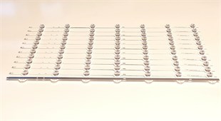 PHILIPS 55PUS8700/12 LED BAR TAKIM SVS550AB5_REV7.1_7C0B_140702